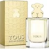 "Tous" kvepalų purškalas 30ml