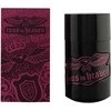 Tous, In Heaven, Eau De Toilette, For Women, 50 ml
