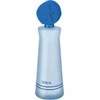 "Tous Kids Boys" tualetinis vanduo berniukams 100ml