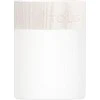 Tous Man Les Colognes Concentrées Tualetinis vanduo purškiamas 100ml