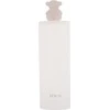 "Tous Les Colognes Concentrées" tualetinis vanduo 90ml