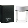 "Tous Man" tualetinis vanduo 50ml