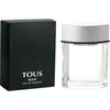 "Tous Man" tualetinis vanduo 50ml