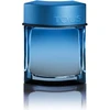 Tous Perfumy vyrams Man Sport EDT 100 ml