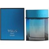 Tous Perfumy vyrams Man Sport EDT 100 ml