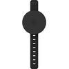 Moment Strap Anywhere laikiklis, skirtas MagSafe