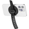 Moment Strap Anywhere laikiklis, skirtas MagSafe