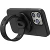 Moment Strap Anywhere laikiklis, skirtas MagSafe