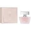 Tous Rosa Eau Legere EDT tualetinis vanduo moterims, 50 ml