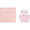 Tous Rosa Eau Legere EDT tualetinis vanduo moterims, 50 ml
