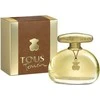 "Tous Touch" tualetinio vandens purškalas 100ml