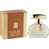 "Tous Touch" tualetinio vandens purškalas 50ml