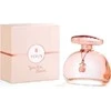 Tous Touch Eliksyras EDP parfumuotas vanduo moterims, 50 ml