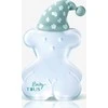 Tous Odekolonas vyrams Alvarez Gomez Agua Fresca Flor De Naranjo, 750 ml