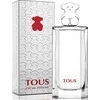 "Tous" tualetinis vanduo, purškiamas 50ml