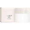 Tous Man Les Colognes Concentrées Tualetinis vanduo purškiamas 50ml
