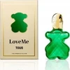 Tous Love Me Emerald Eliksyras Parfum 30 Vpo -23