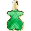 Tous Love Me Emerald Eliksyras Parfum 50 Vpo Lapkričio 23 d