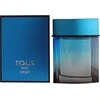 "Tous Man Sport" tualetinis vanduo 50ml