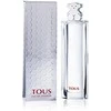 "Tous" tualetinis vanduo, purškiamas 90ml