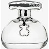 „Tous Touch The Luminous Gold“ tualetinis vanduo 50ml