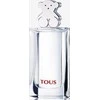 Tous Eau De Toilette tualetinis vanduo 30ml