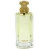 "Tous" kvepalų purškalas 50ml