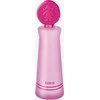"Tous Kids Girl" tualetinis vanduo mergaitėms 100ml