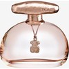 "Tous Sensual Touch" tualetinio vandens purškalas 100ml