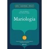 Towarzystwo Naukowe Kul kamuoliukai MOKSLO DRAUGIJA Mariologija