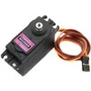 Tower Pro TowerPro MG-996R Servo Robot 360 nuolatinis veikimas 360 laipsnių