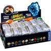 Dėlionė Žaislas Kosmos MINERALS EGG I DIG IT 1KS665173