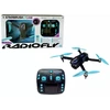 Žaislinis dronas Radiofly RC Star Cam 40037
