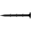 Bikuvalt FLO AGROTKANINA 70 g - 1,6 x 50m