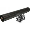 Bikuvalt FLO AGROTKANINA 70 g - 1,6 x 50m