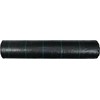 Toya Sa Poland Agrotekstilė rulone | juoda | 90 g/m² | 1,6x50 m (91052)