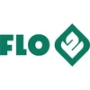 FLO SODO PJŪKLAS 300mm… …