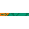 Toya FLO SĖJAMOJI / SODINIS ROTACINIS BARSTYTUVAS 15kg