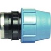 FLO ZŁĄCZKA DO RUR PE GW 32mm x 1/2" DO INSTALACJI WODNYCH
