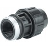 FLO PP GW JUNGTIS 32mm X 1''