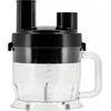 Toya Sa Poland Rankinis blenderis | Smulkintuvas | Plakiklis | 10in1 | 1000 W (67694)