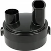 Toya Sa Poland Rankinis blenderis | Smulkintuvas | Plakiklis | 10in1 | 1000 W (67694)