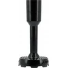 Toya Sa Poland Rankinis blenderis | Smulkintuvas | Plakiklis | 10in1 | 1000 W (67694)