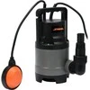STHOR DIRTY VANDENS SIURBLYS 600W 79783