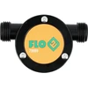 Toya FLO VANDENS SIURBLYS GRĘŽTUVUI