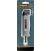 Toya STHOR ADAPTER KAMPINIS 155mm 1/4'