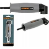 Toya STHOR ADAPTER KAMPINIS 155mm 1/4'
