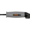 Toya STHOR ADAPTER KAMPINIS 155mm 1/4'