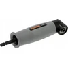 Toya STHOR ADAPTER KAMPINIS 155mm 1/4'