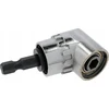 STHOR KAMPINIS ADAPTERIS 37mm 1/4′